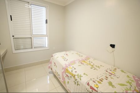 Apartamento para alugar com 90m², 3 quartos e 2 vagas
