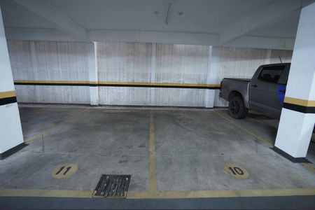 Apartamento para alugar com 90m², 3 quartos e 2 vagas