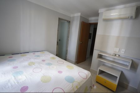 Apartamento para alugar com 90m², 3 quartos e 2 vagas