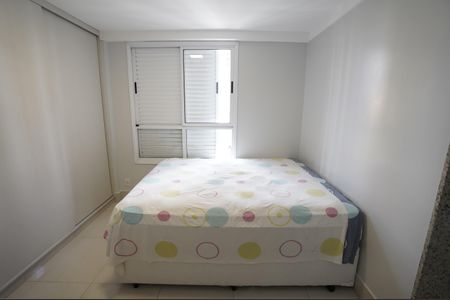 Apartamento para alugar com 90m², 3 quartos e 2 vagas