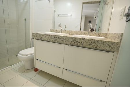 Apartamento para alugar com 90m², 3 quartos e 2 vagas