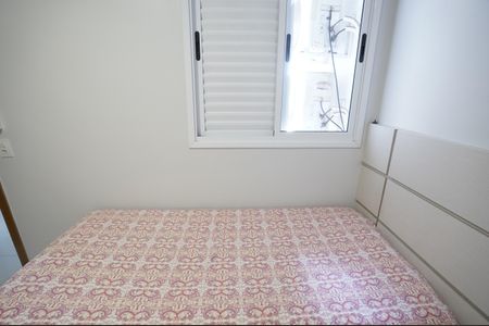 Apartamento para alugar com 90m², 3 quartos e 2 vagas