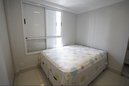 Apartamento para alugar com 90m², 3 quartos e 2 vagas