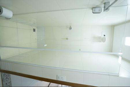 Apartamento para alugar com 90m², 3 quartos e 2 vagas