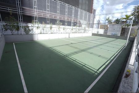 Apartamento para alugar com 90m², 3 quartos e 2 vagas