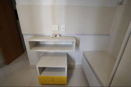 Apartamento para alugar com 90m², 3 quartos e 2 vagas