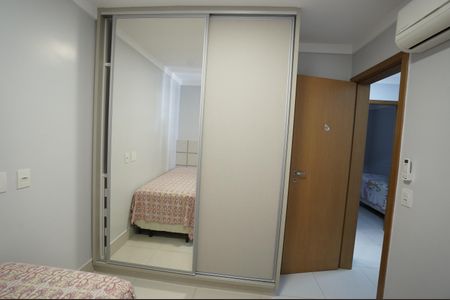 Apartamento para alugar com 90m², 3 quartos e 2 vagas
