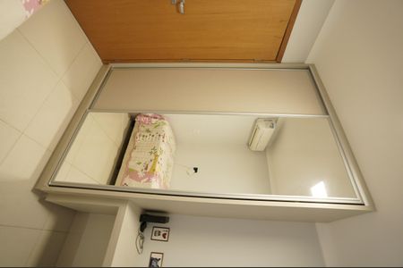 Apartamento para alugar com 90m², 3 quartos e 2 vagas
