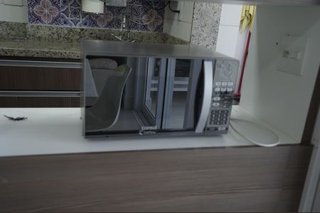 Apartamento para alugar com 90m², 3 quartos e 2 vagas