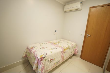 Apartamento para alugar com 90m², 3 quartos e 2 vagas