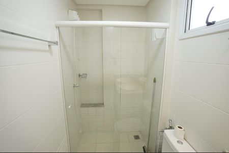 Apartamento para alugar com 90m², 3 quartos e 2 vagas