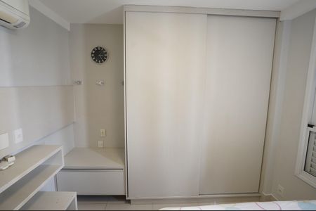 Apartamento para alugar com 90m², 3 quartos e 2 vagas