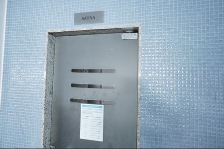 Apartamento para alugar com 90m², 3 quartos e 2 vagas