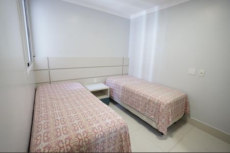 Apartamento para alugar com 90m², 3 quartos e 2 vagas