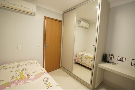 Apartamento para alugar com 90m², 3 quartos e 2 vagas