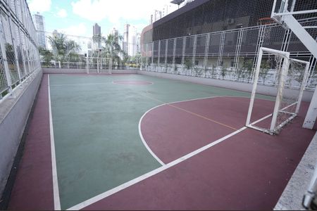 Apartamento para alugar com 90m², 3 quartos e 2 vagas