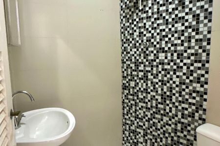 Apartamento à venda com 135m², 3 quartos e 1 vaga