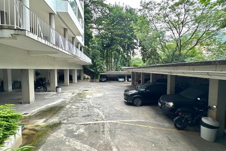 Apartamento à venda com 135m², 3 quartos e 1 vaga