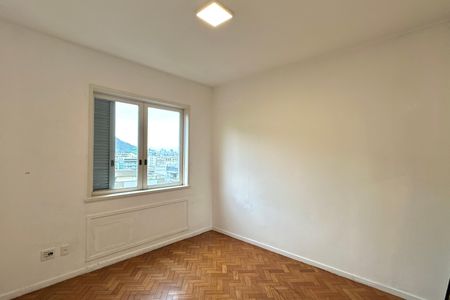 Apartamento à venda com 135m², 3 quartos e 1 vaga