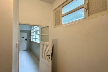 Apartamento à venda com 135m², 3 quartos e 1 vaga