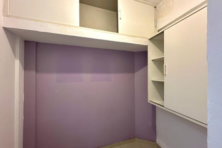 Apartamento à venda com 135m², 3 quartos e 1 vaga