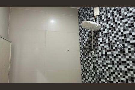 Apartamento à venda com 135m², 3 quartos e 1 vaga