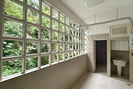 Apartamento à venda com 135m², 3 quartos e 1 vaga