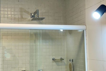 Apartamento à venda com 135m², 3 quartos e 1 vaga