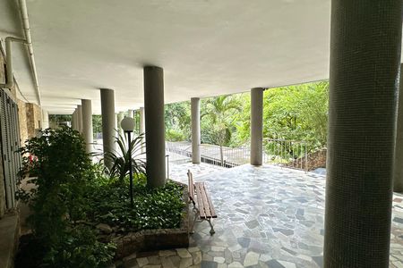 Apartamento à venda com 135m², 3 quartos e 1 vaga