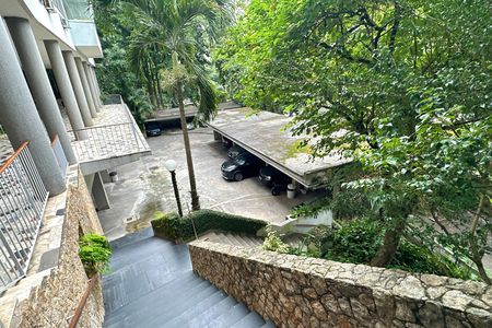 Apartamento à venda com 135m², 3 quartos e 1 vaga