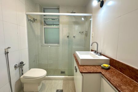 Apartamento à venda com 135m², 3 quartos e 1 vaga