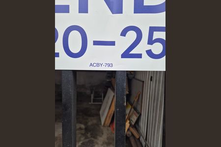 Casa à venda com 300m², 3 quartos e 3 vagasplaquinha 