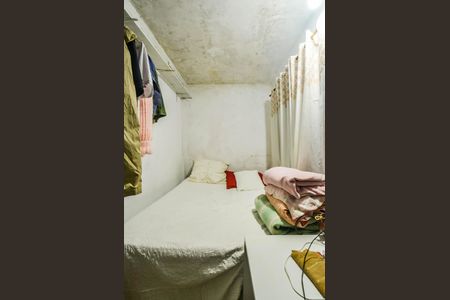 Casa à venda com 300m², 3 quartos e 3 vagasQuarto 1
