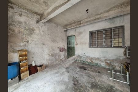Casa à venda com 300m², 3 quartos e 3 vagasGaragem