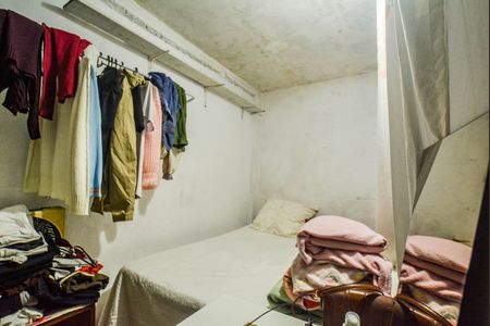 Casa à venda com 300m², 3 quartos e 3 vagasQuarto 1