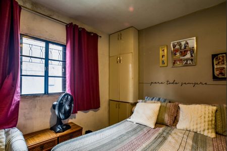Casa à venda com 300m², 3 quartos e 3 vagasQuarto Suíte