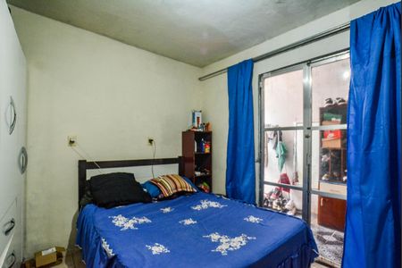 Casa à venda com 300m², 3 quartos e 3 vagasQuarto 2