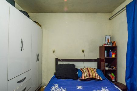 Casa à venda com 300m², 3 quartos e 3 vagasQuarto 2