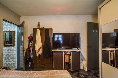 Casa à venda com 300m², 3 quartos e 3 vagasQuarto Suíte
