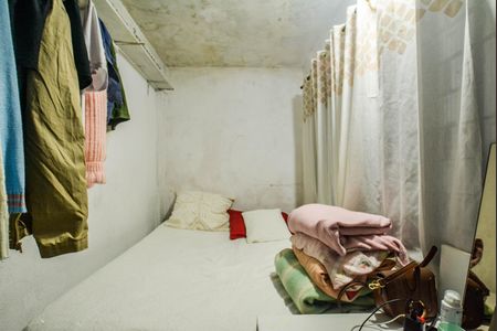 Casa à venda com 300m², 3 quartos e 3 vagasQuarto 1
