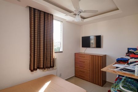 Apartamento para alugar com 45m², 2 quartos e 1 vaga Apartamento para alugar com 45m², 2 quartos e 1 vagaQuarto 1