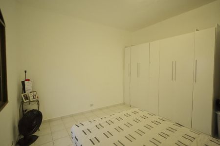Casa à venda com 309m², 4 quartos e 2 vagasQuarto 2 ( casa 1)  