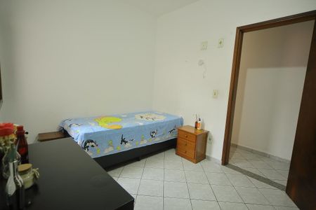 Casa à venda com 309m², 4 quartos e 2 vagasSuíte  ( casa 2 ) 