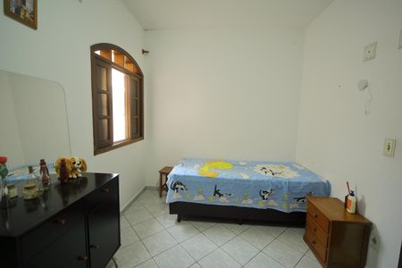 Casa à venda com 309m², 4 quartos e 2 vagasSuíte  ( casa 2 ) 