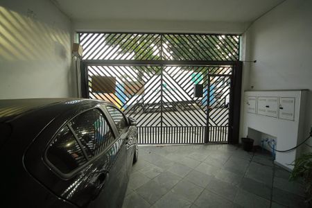 Casa à venda com 309m², 4 quartos e 2 vagasGaragem 