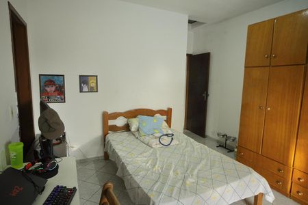 Casa à venda com 309m², 4 quartos e 2 vagasQuarto 2 (casa 2 ) 