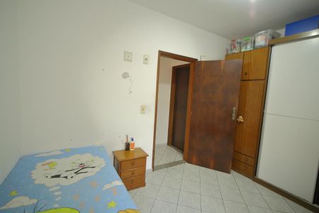Casa à venda com 309m², 4 quartos e 2 vagasSuíte  ( casa 2 ) 