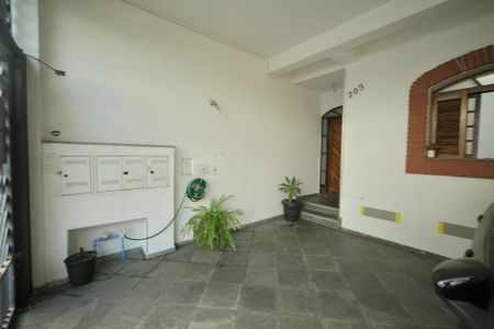 Casa à venda com 309m², 4 quartos e 2 vagasGaragem 