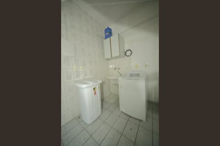Casa à venda com 309m², 4 quartos e 2 vagasÁrea de Serviço (casa 1 ) 