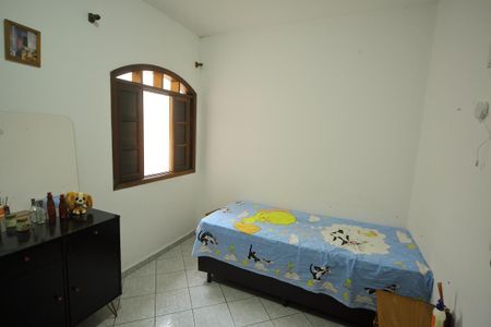 Casa à venda com 309m², 4 quartos e 2 vagasSuíte  ( casa 2 ) 